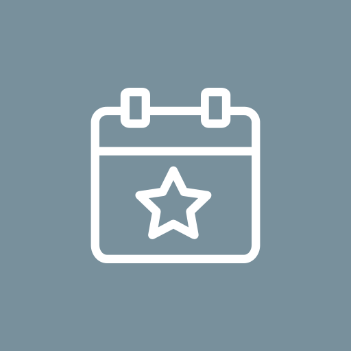 How Carpet Cleaning Services Maintain Carpet Brightness