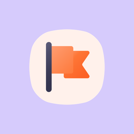 marketanalysisreport